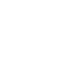 Creafactory